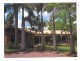 122 Lawnville Road, Cooroy QLD 4563