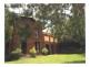 122 Lawnville Road, Cooroy QLD 4563
