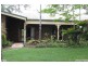 122 Lawnville Road, Cooroy QLD 4563