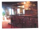 122 Lawnville Road, Cooroy QLD 4563