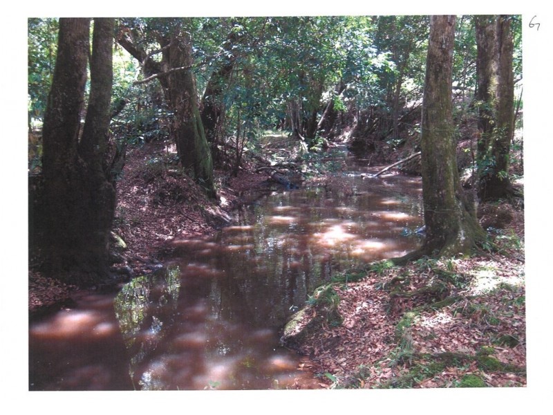 122 Lawnville Road, Cooroy QLD 4563