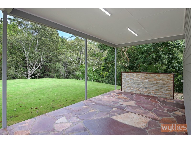 29 Gwandalan Road, Lake Macdonald QLD 4563