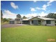 112 Blueberry Drive, Black Mountain QLD 4563