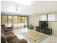 112 Blueberry Drive, Black Mountain QLD 4563