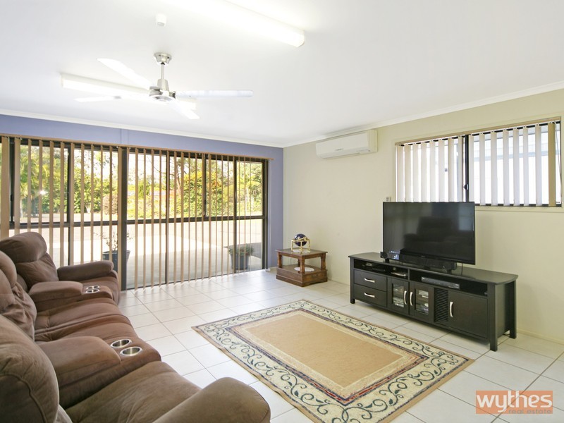 112 Blueberry Drive, Black Mountain QLD 4563