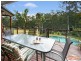 112 Blueberry Drive, Black Mountain QLD 4563