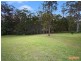112 Blueberry Drive, Black Mountain QLD 4563