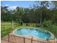 112 Blueberry Drive, Black Mountain QLD 4563