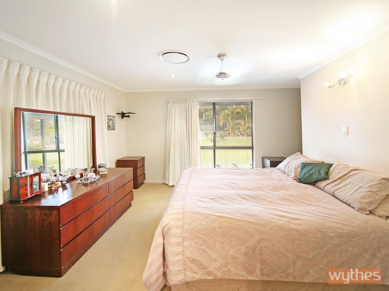 112 Blueberry Drive, Black Mountain QLD 4563