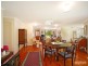 11 Ashgrove Drive, Cooroy QLD 4563