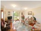 11 Ashgrove Drive, Cooroy QLD 4563