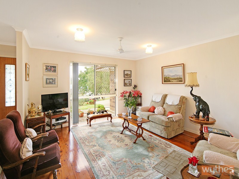 11 Ashgrove Drive, Cooroy QLD 4563