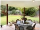 11 Ashgrove Drive, Cooroy QLD 4563