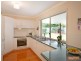 11 Ashgrove Drive, Cooroy QLD 4563