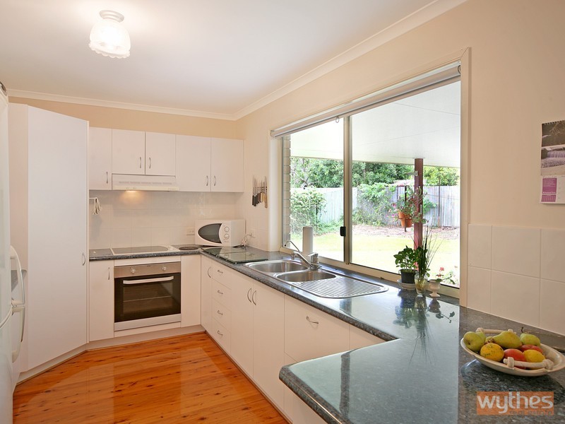 11 Ashgrove Drive, Cooroy QLD 4563
