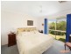 11 Ashgrove Drive, Cooroy QLD 4563