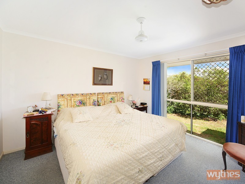 11 Ashgrove Drive, Cooroy QLD 4563