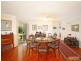 11 Ashgrove Drive, Cooroy QLD 4563