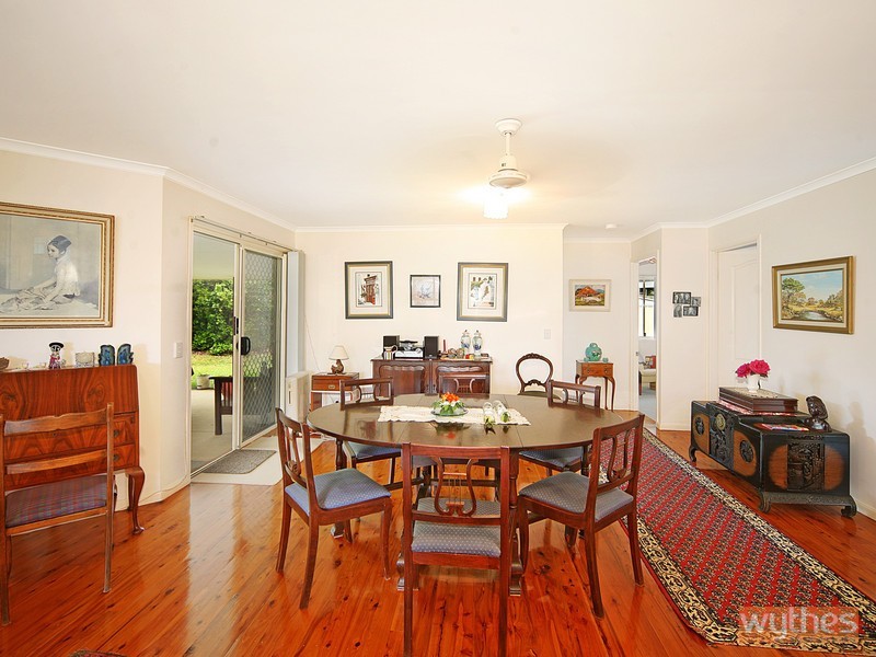 11 Ashgrove Drive, Cooroy QLD 4563
