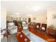 11 Ashgrove Drive, Cooroy QLD 4563