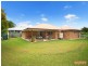 11 Ashgrove Drive, Cooroy QLD 4563