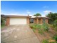 11 Ashgrove Drive, Cooroy QLD 4563