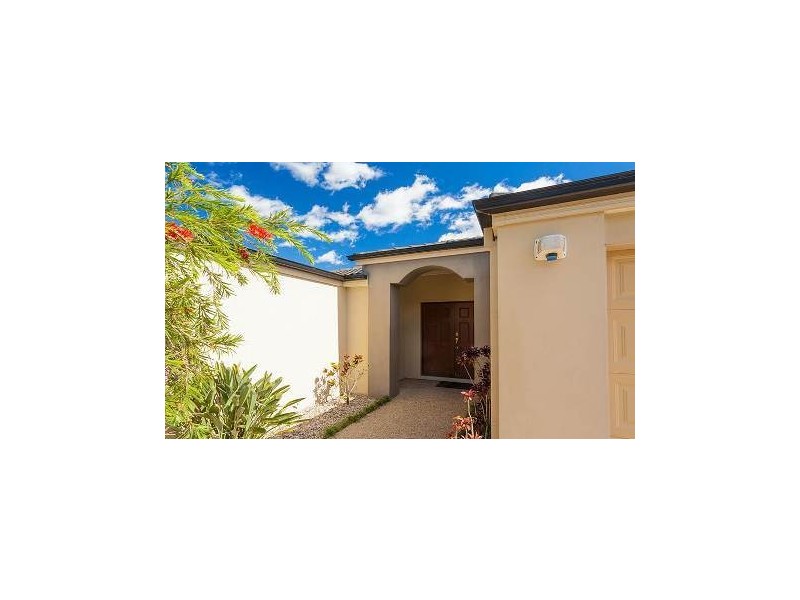 55 Oak Street, Cooroy QLD 4563