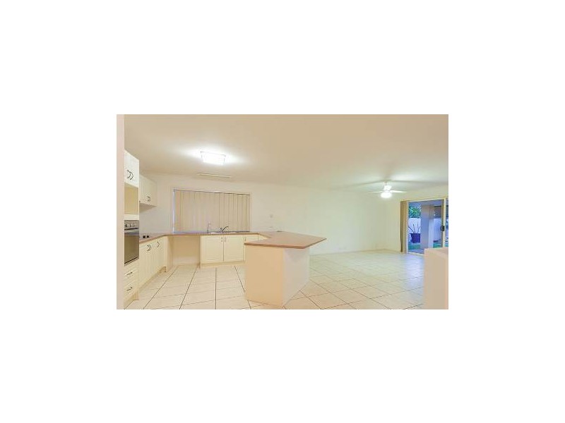 55 Oak Street, Cooroy QLD 4563