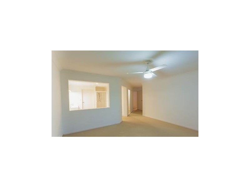 55 Oak Street, Cooroy QLD 4563