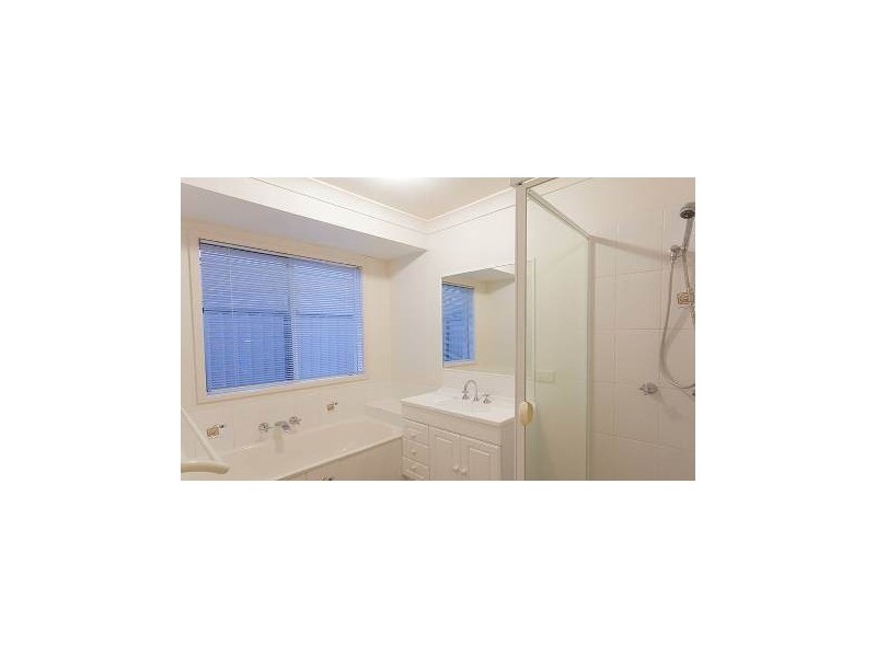 55 Oak Street, Cooroy QLD 4563