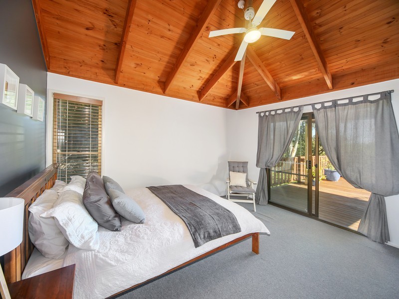 Black Mountain QLD 4563