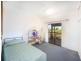 Black Mountain QLD 4563