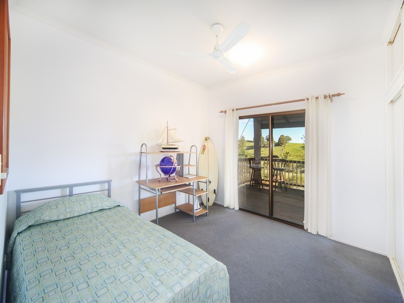 Black Mountain QLD 4563