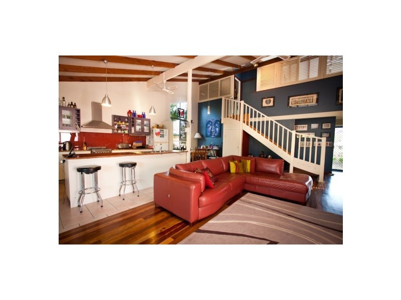 11 Tanderra Drive, Cooran QLD 4569