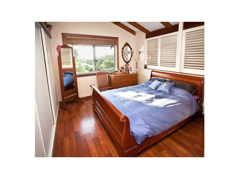 11 Tanderra Drive, Cooran QLD 4569