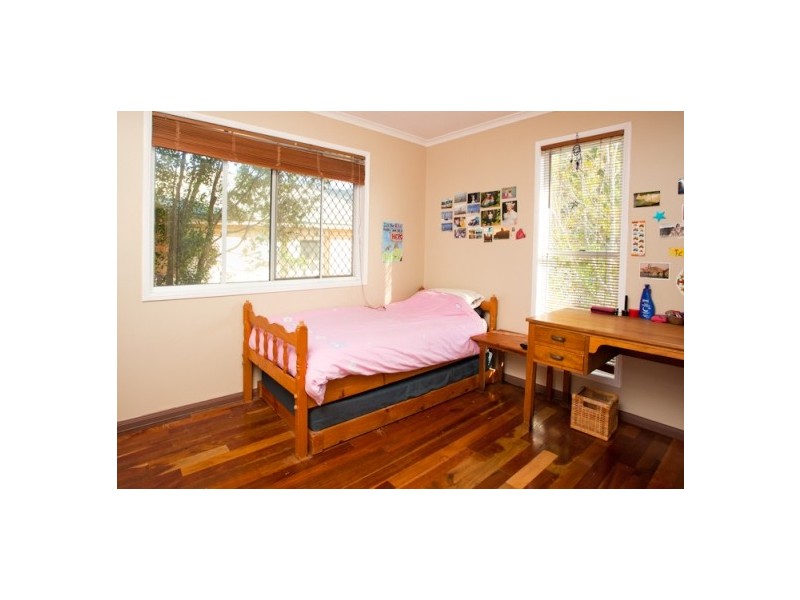 11 Tanderra Drive, Cooran QLD 4569