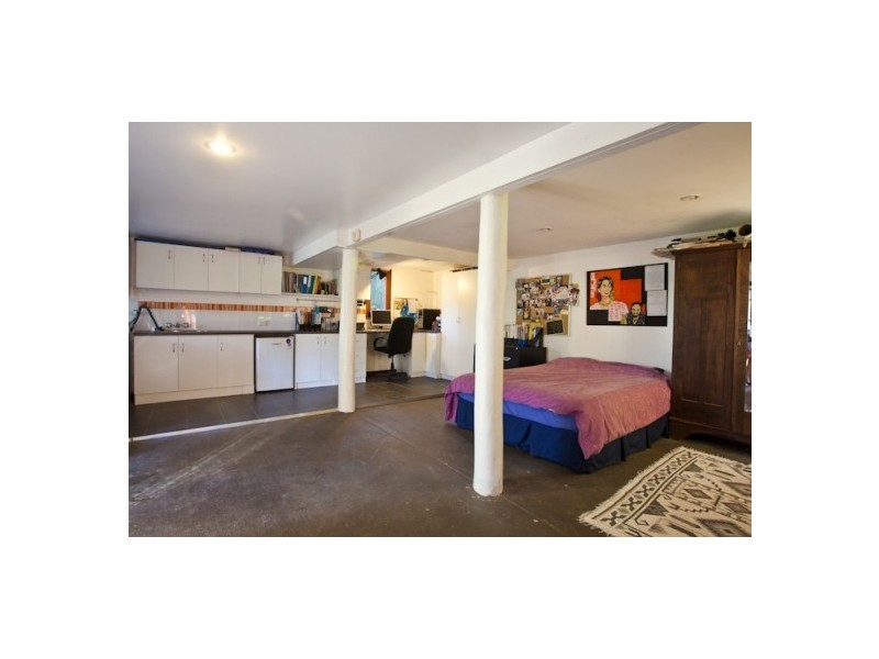 11 Tanderra Drive, Cooran QLD 4569