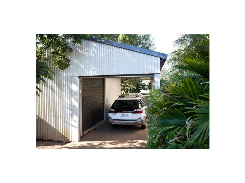 11 Tanderra Drive, Cooran QLD 4569