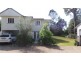 Kin Kin QLD 4571