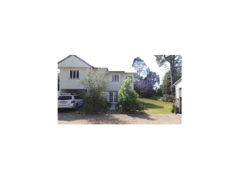 Kin Kin QLD 4571