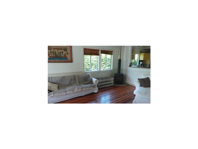 Kin Kin QLD 4571