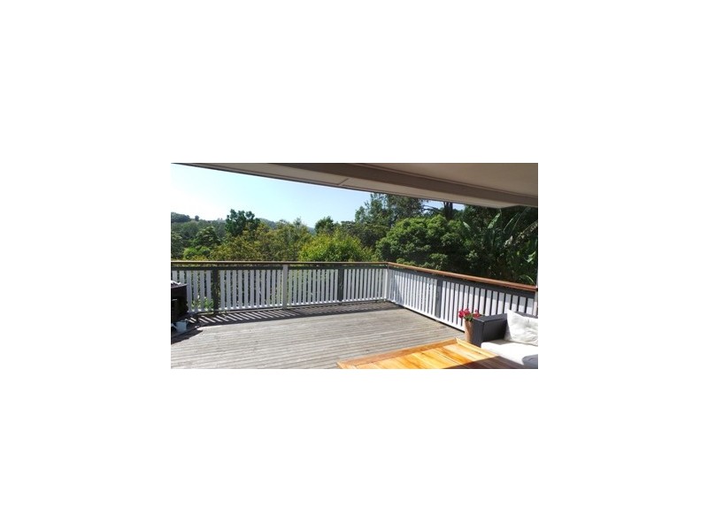 Kin Kin QLD 4571