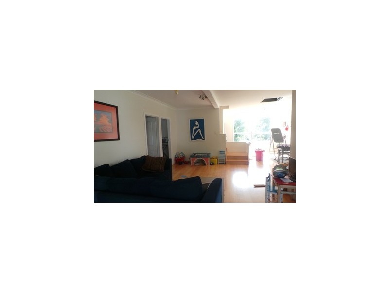 Kin Kin QLD 4571