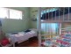 Kin Kin QLD 4571