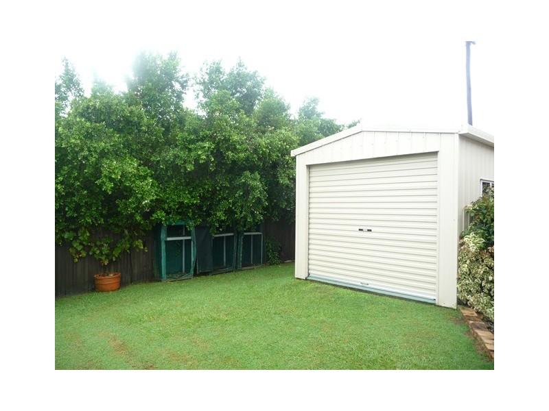 27 Oak Street, Cooroy QLD 4563
