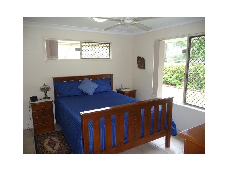 27 Oak Street, Cooroy QLD 4563
