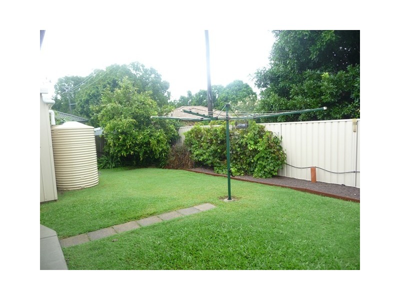 27 Oak Street, Cooroy QLD 4563