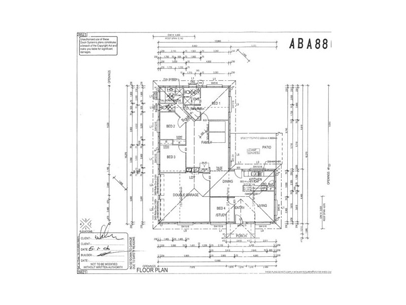 27 Oak Street, Cooroy QLD 4563