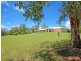 3235 Mary Valley Road, Imbil QLD 4570