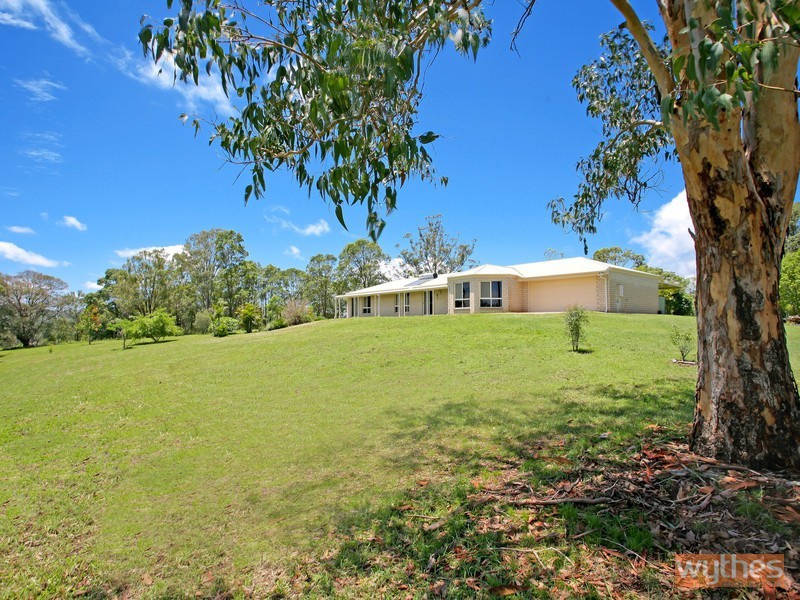 3235 Mary Valley Road, Imbil QLD 4570